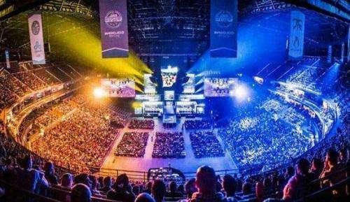 官战之前 官战之前