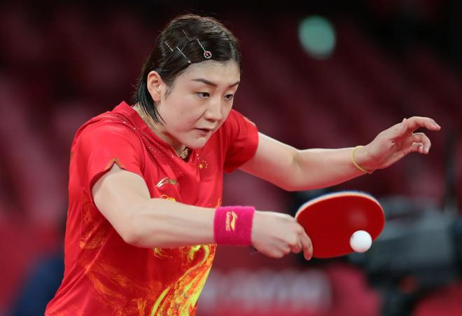 2逆转夺魁 2逆转夺魁