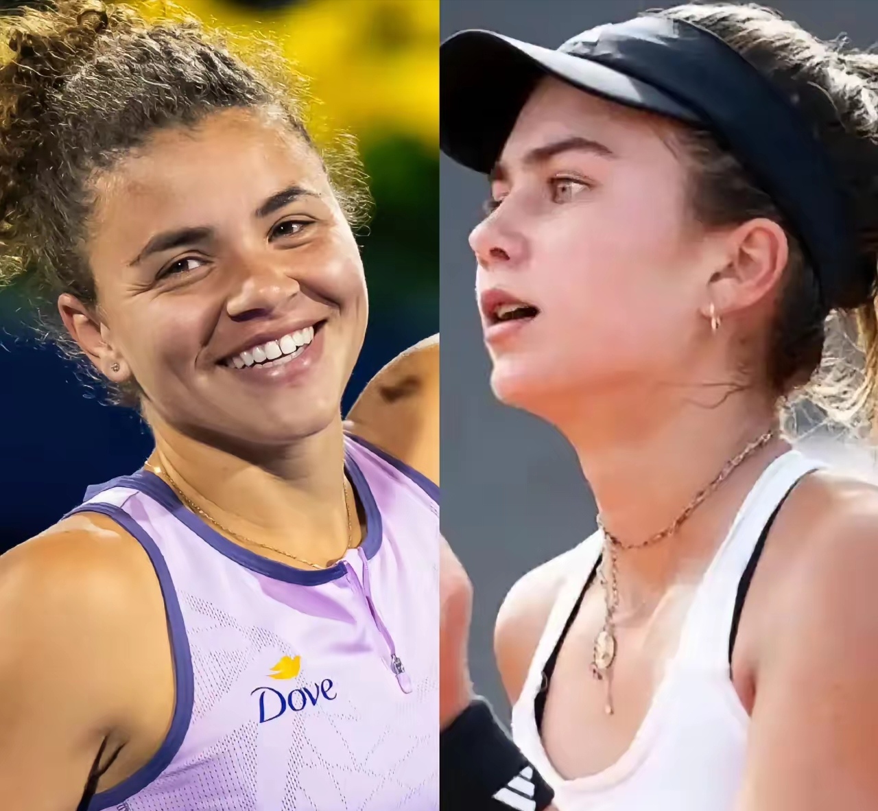 的比赛精神 的比赛精神