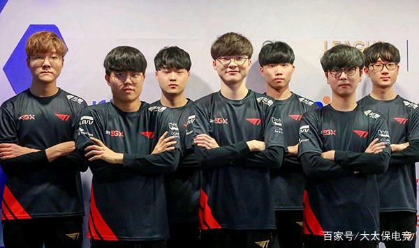 延长活动时 延长活动时