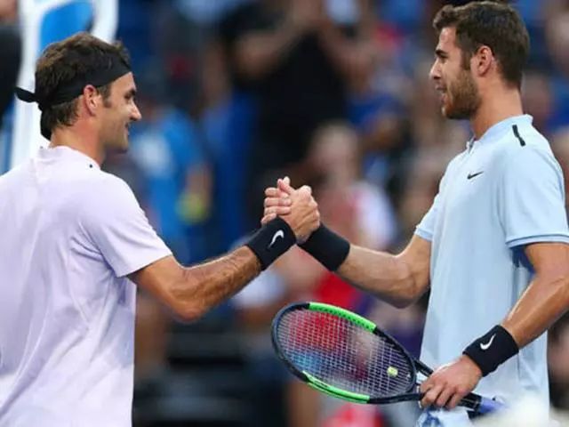 同时也表明 同时也表明