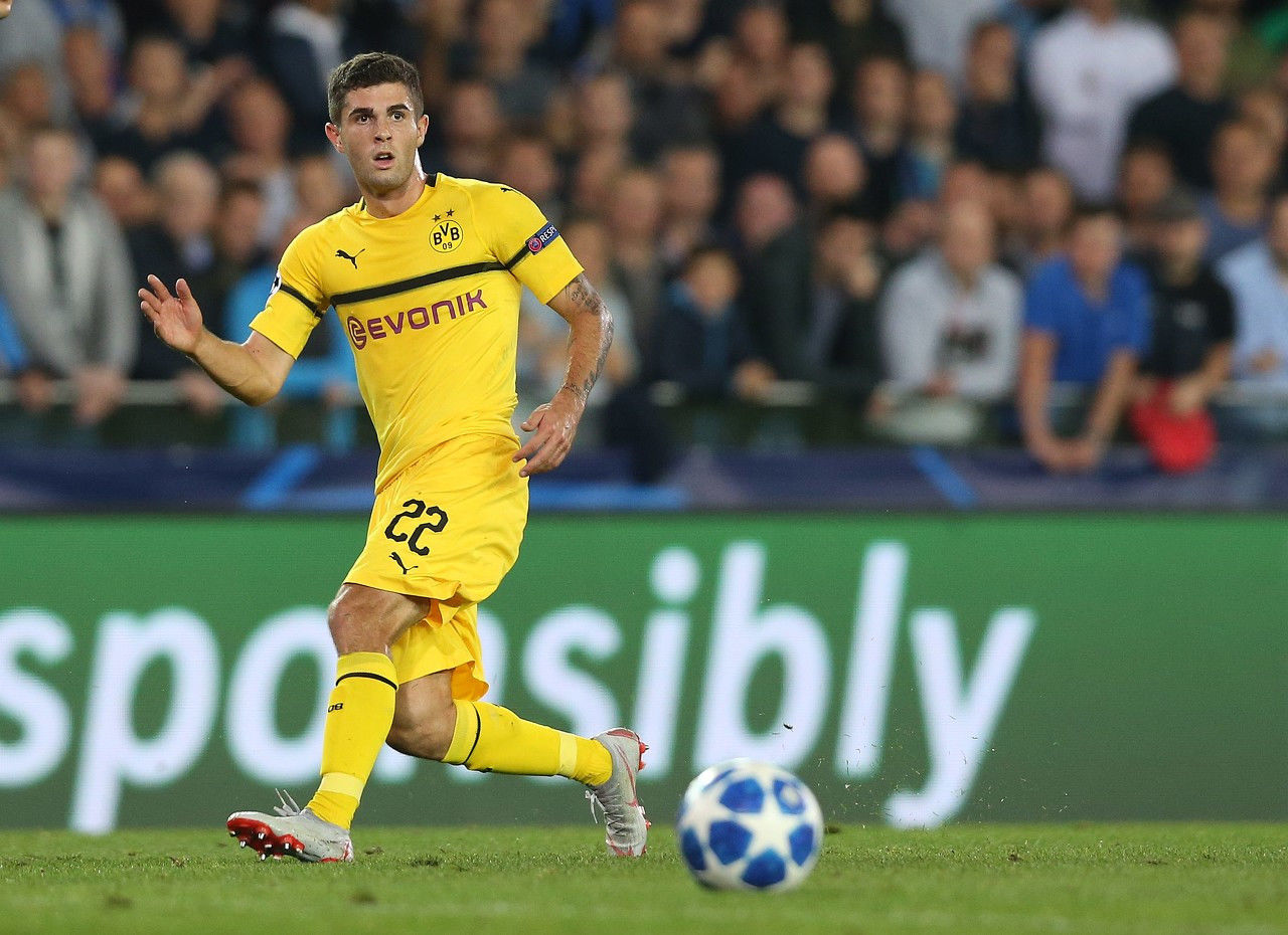 中国的足球 中国的足球