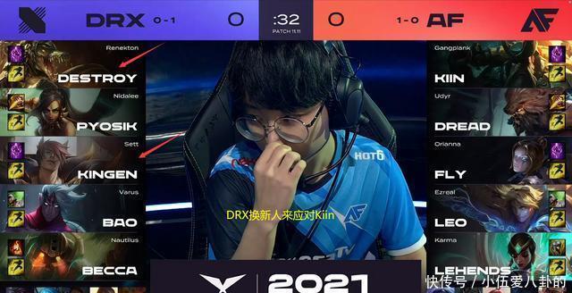 还能深刻体 还能深刻体