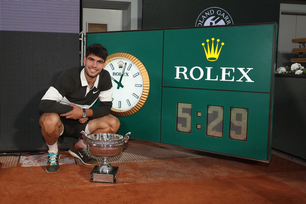 动中国乒乓 动中国乒乓