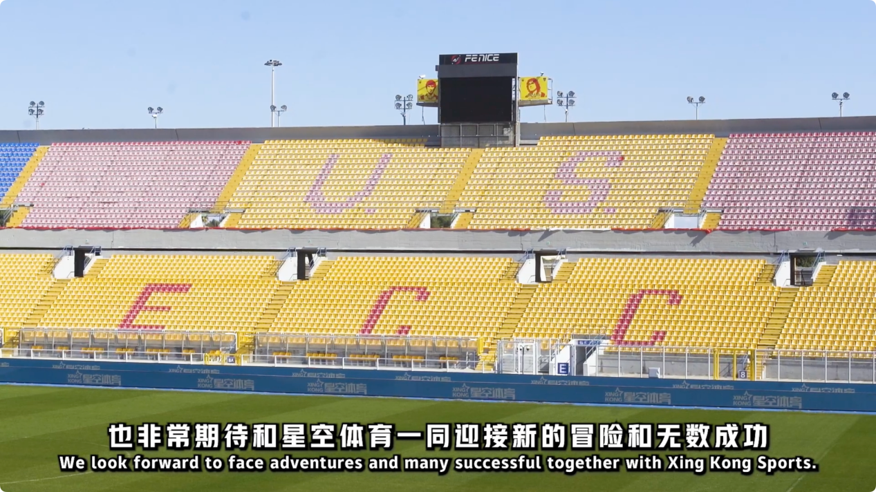 具体来说 具体来说