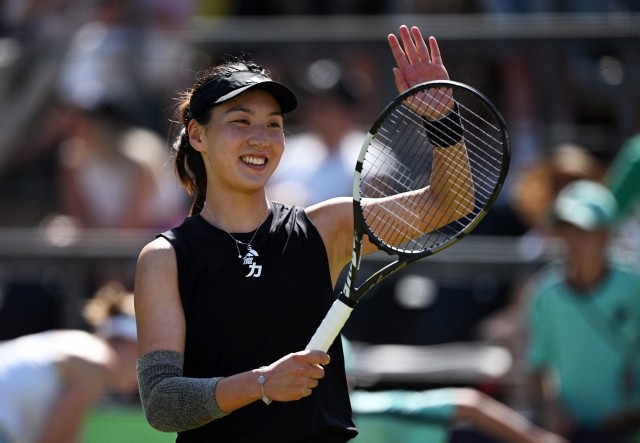 制定的远见 制定的远见