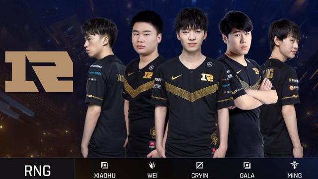 护与谈判筹 护与谈判筹