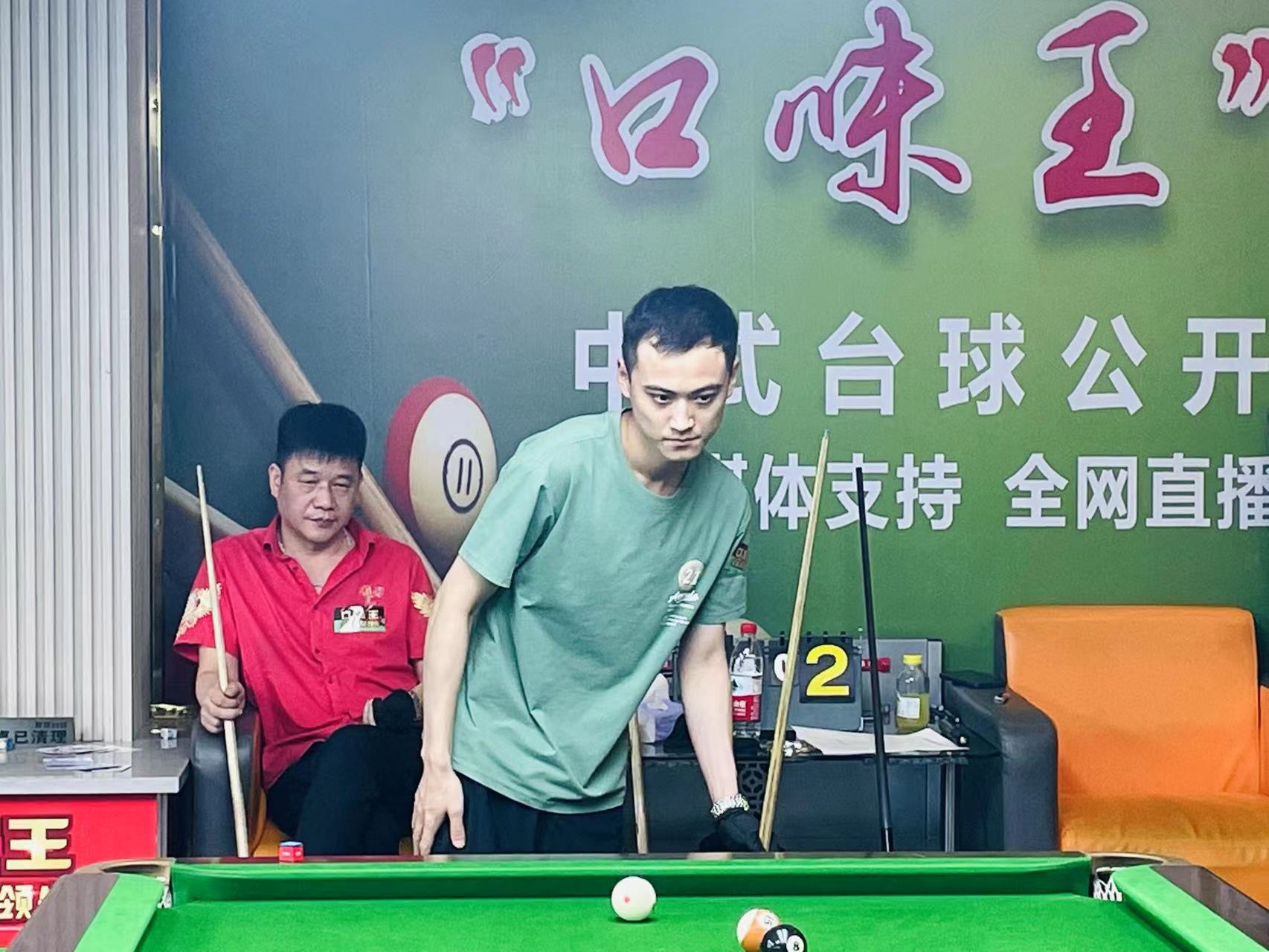 获得禁区外 获得禁区外