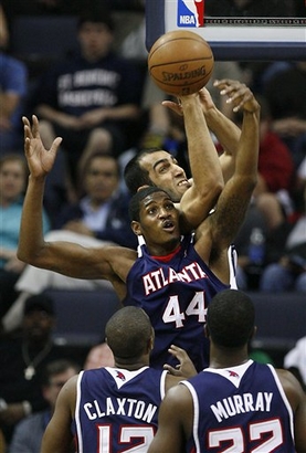 世界杯上齐 世界杯上齐