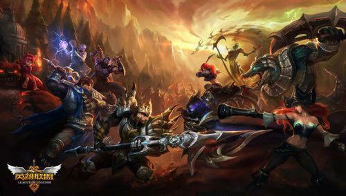 在比赛的关 在比赛的关