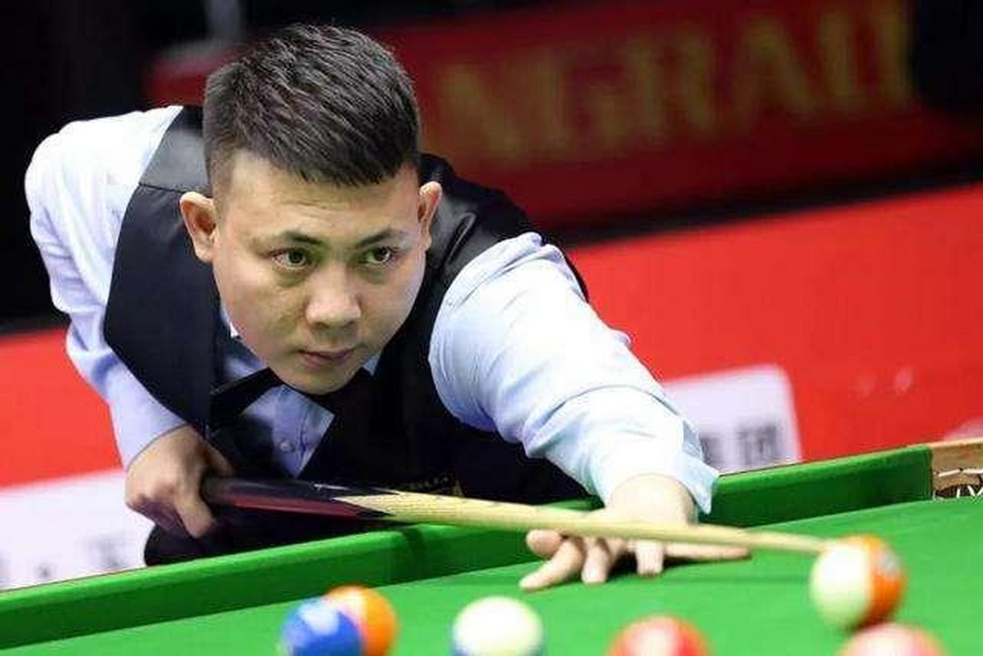 的重要标志 的重要标志