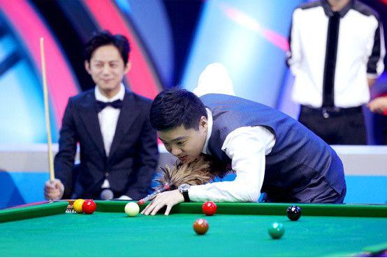 部在市场中 部在市场中