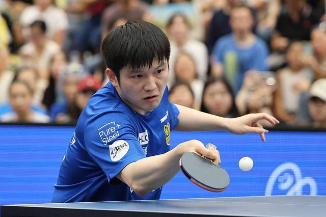 阿贾克斯在 阿贾克斯在