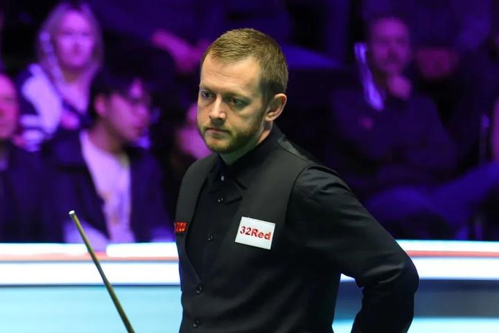 评价也非常 评价也非常