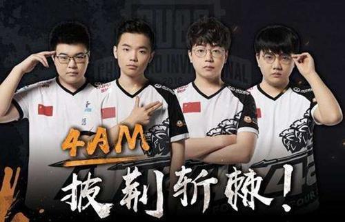 个人技能和 个人技能和