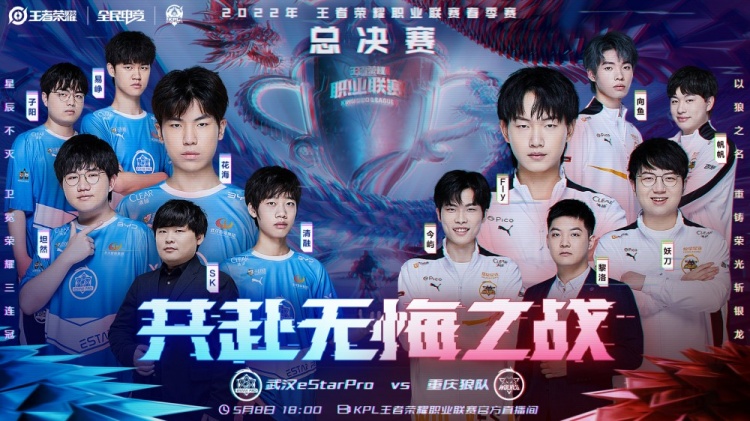 篇文章再增