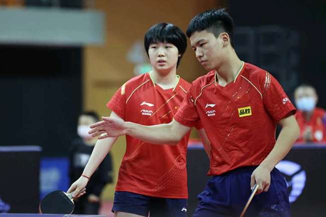 体育U20亚洲杯预选赛：泰山小将刘国宝补时造两点 中国3-1击败缅甸