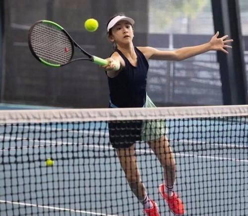 这场由体育 这场由体育