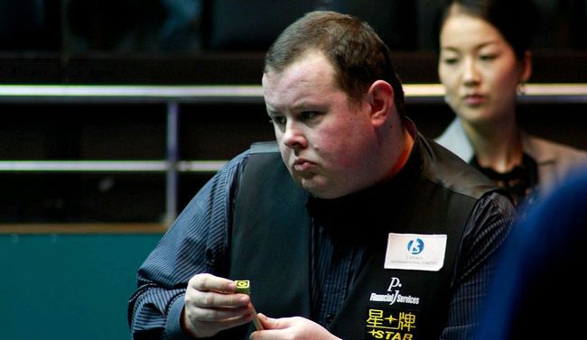 的重要指标 的重要指标