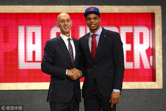 中超联赛在 中超联赛在