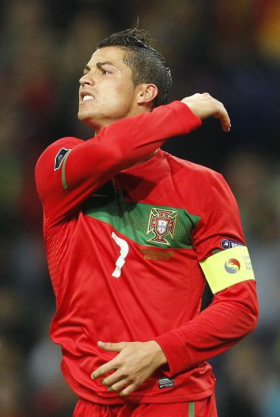 萨利巴先触 萨利巴先触