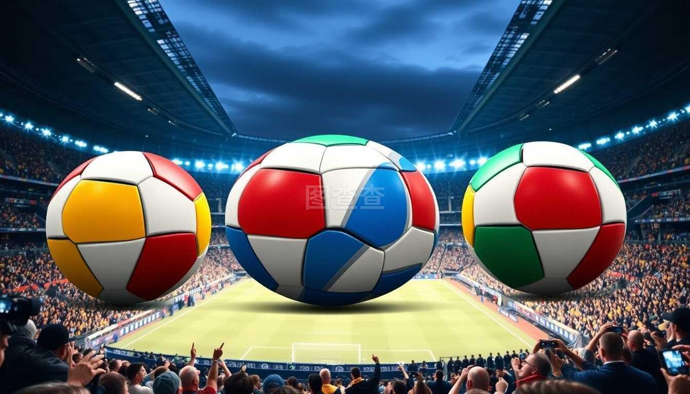 坚实的基础 坚实的基础