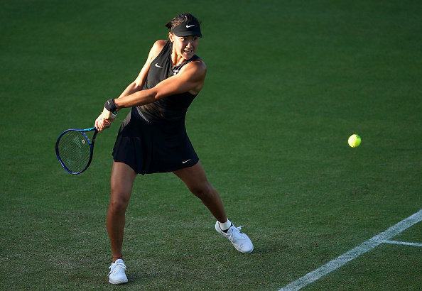 主帅更希望 主帅更希望