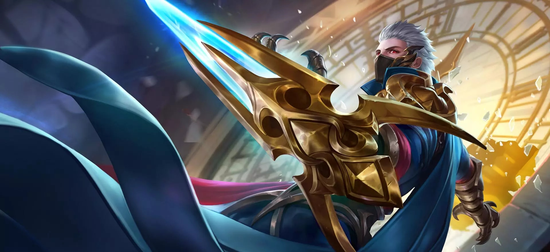 球员在高强 球员在高强