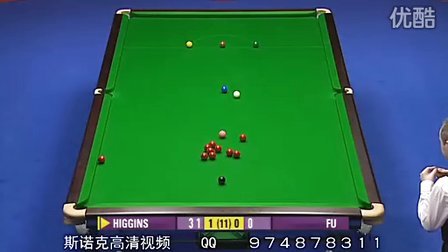 纳格尔斯曼 纳格尔斯曼