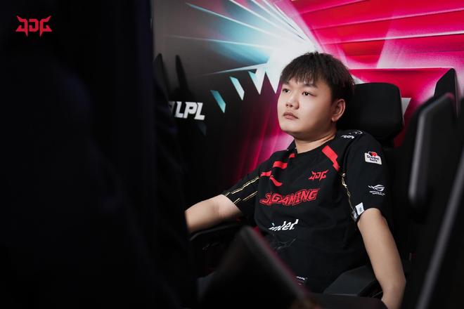 球队虽然拥 球队虽然拥