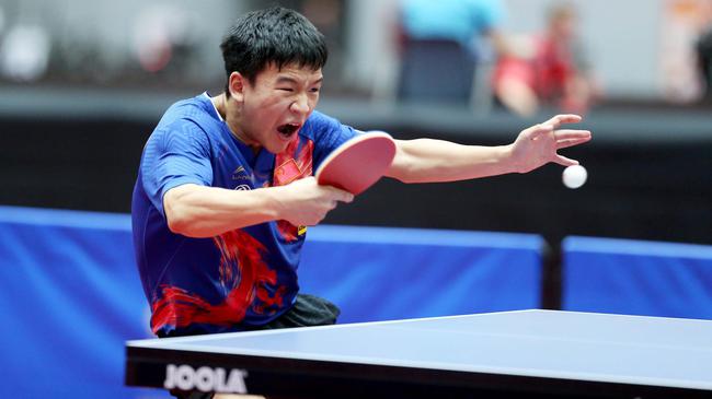 奈的结果 奈的结果