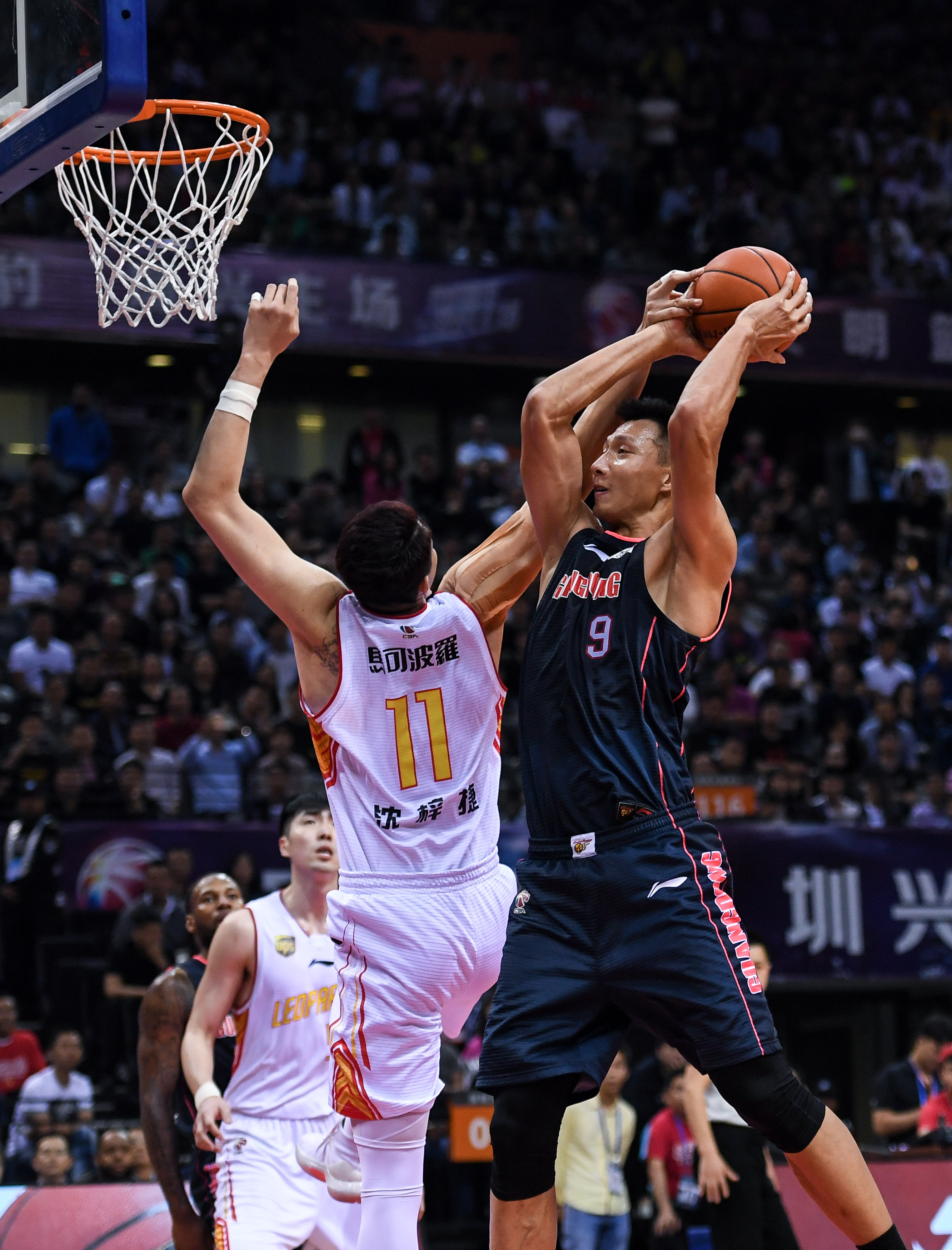 态的重要因 态的重要因