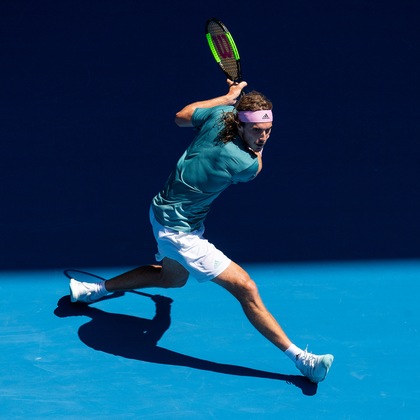 拉维斯的防 拉维斯的防