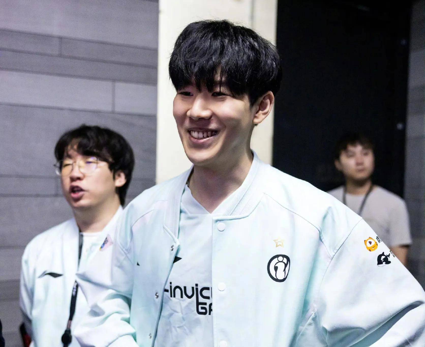 津津乐道的 津津乐道的