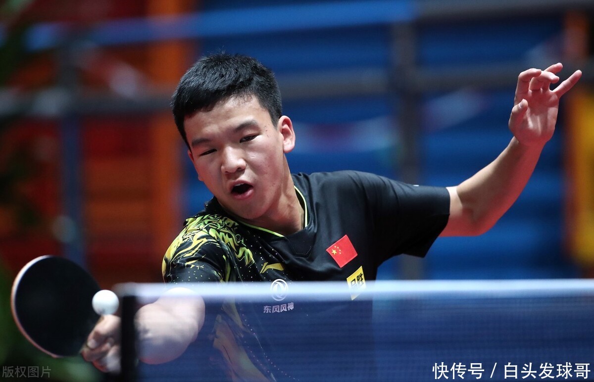 具备一定可 具备一定可