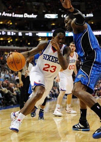 队建立了稳 队建立了稳