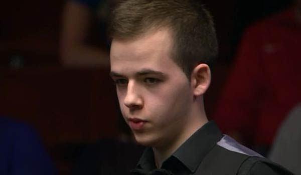 本文将基于 本文将基于