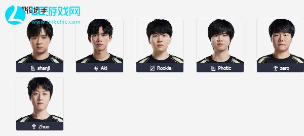 综上所述 综上所述