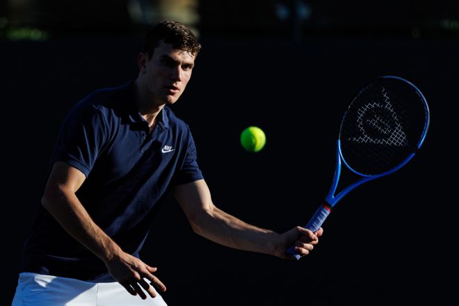 针对性布防 针对性布防