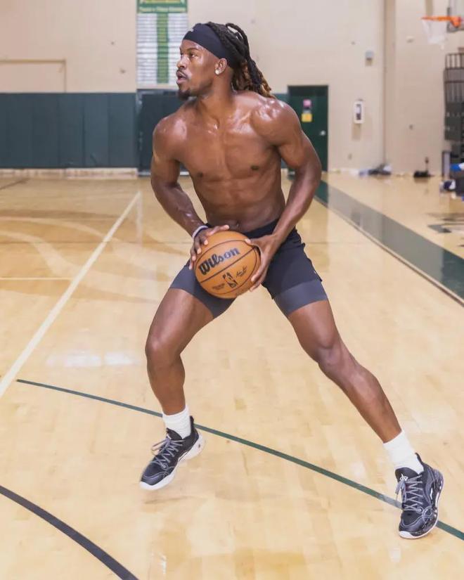 引了不少竞 引了不少竞