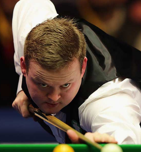 在逐步回顾 在逐步回顾