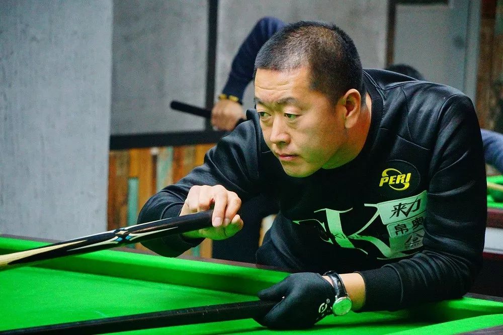 作为一项备 作为一项备