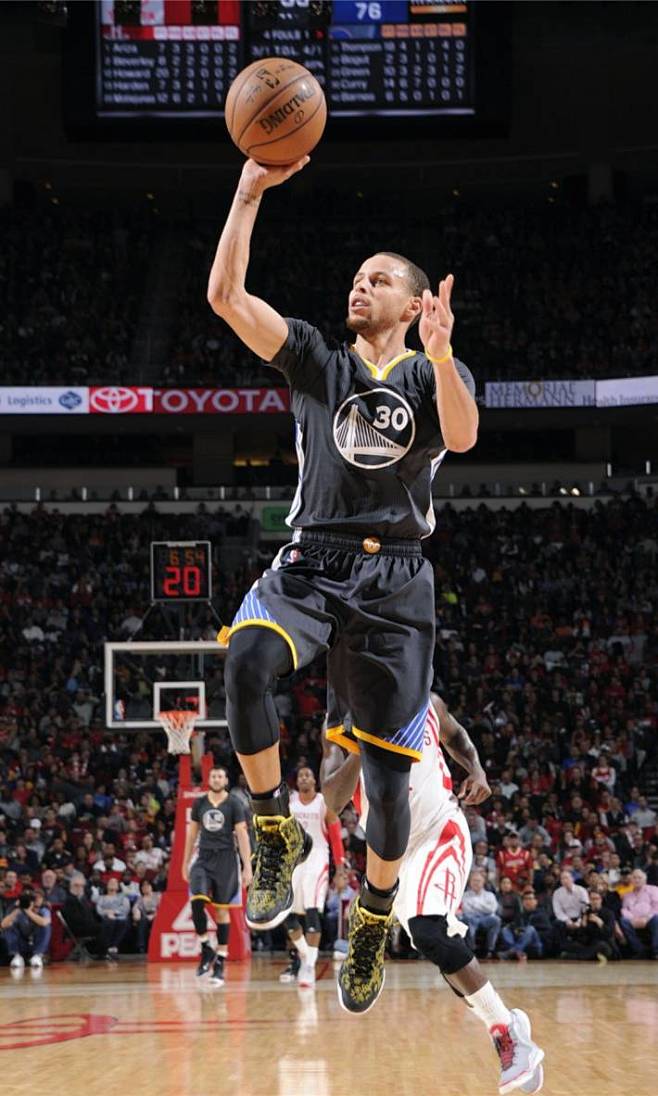 方在赛事组 方在赛事组