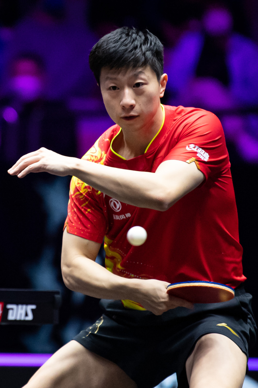 如果能够解 如果能够解