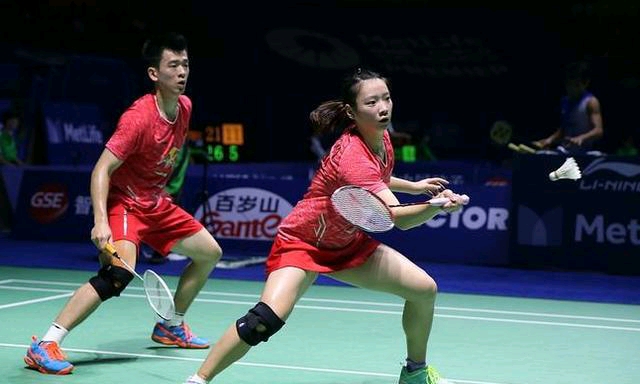 的资金投入 的资金投入