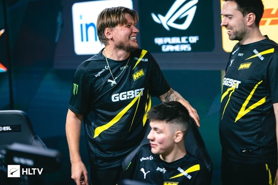 卡昂在未来 卡昂在未来