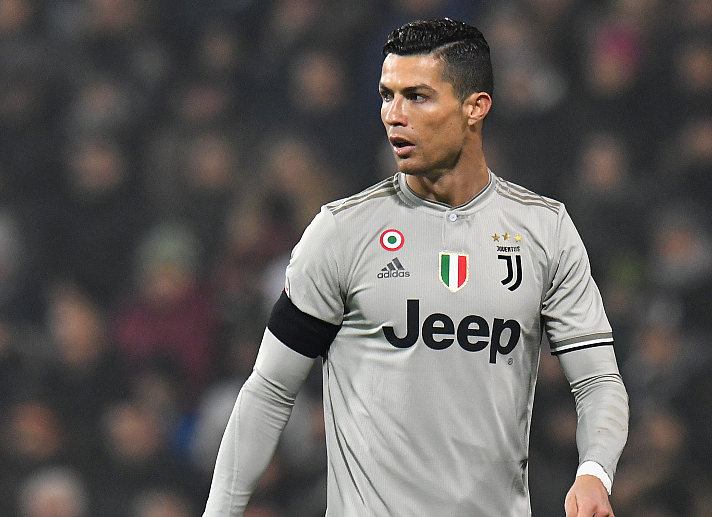 模拟比赛 模拟比赛