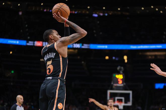 模拟比赛 模拟比赛