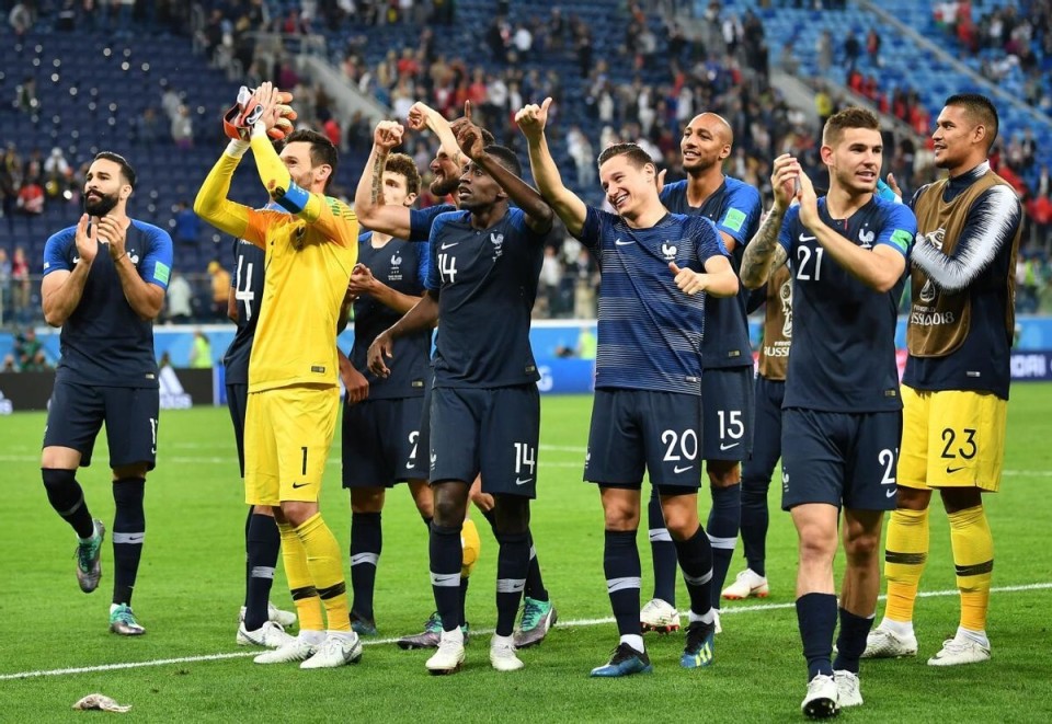 家罗马诺爆 家罗马诺爆