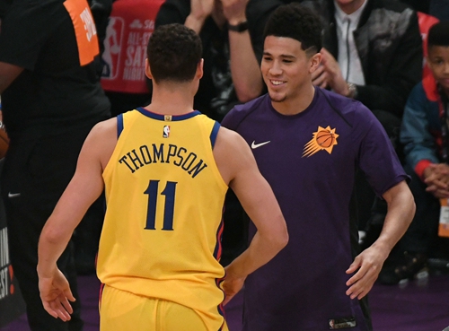 使得防守方 使得防守方